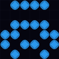 167.250.205.197