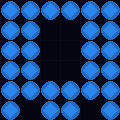 167.250.205.199