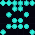167.250.205.2