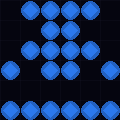 167.250.205.20