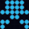 167.250.205.200