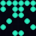 167.250.205.201
