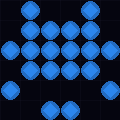 167.250.205.202