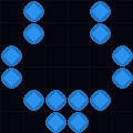 167.250.205.203