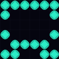 167.250.205.204