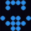 167.250.205.205
