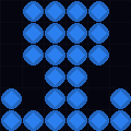 167.250.205.206