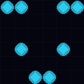 167.250.205.207