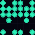 167.250.205.208