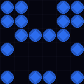 167.250.205.209