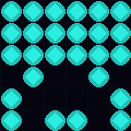 167.250.205.21