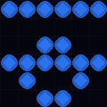 167.250.205.211