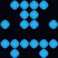 167.250.205.212