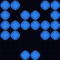167.250.205.213