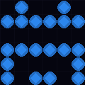 167.250.205.214