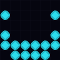 167.250.205.215