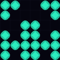 167.250.205.216