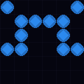 167.250.205.217