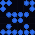 167.250.205.218