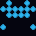 167.250.205.219