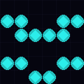 167.250.205.22