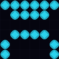 167.250.205.221