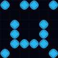 167.250.205.223