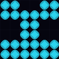167.250.205.224