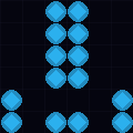 167.250.205.225