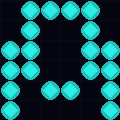 167.250.205.226