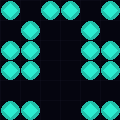 167.250.205.227