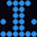 167.250.205.228