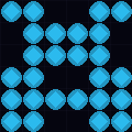167.250.205.229
