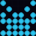 167.250.205.230