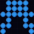 167.250.205.231