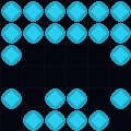 167.250.205.232