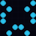 167.250.205.233