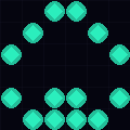 167.250.205.234