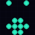 167.250.205.236