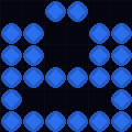167.250.205.237