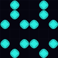 167.250.205.238