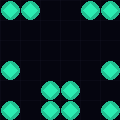 167.250.205.239