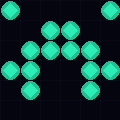 167.250.205.24