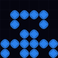 167.250.205.240
