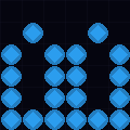 167.250.205.241