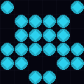 167.250.205.242