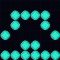 167.250.205.243