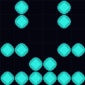 167.250.205.244