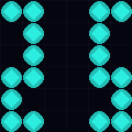 167.250.205.245