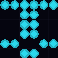 167.250.205.246